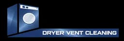 Dryervent Kansascity

 - 