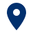 Kansas City (MO)